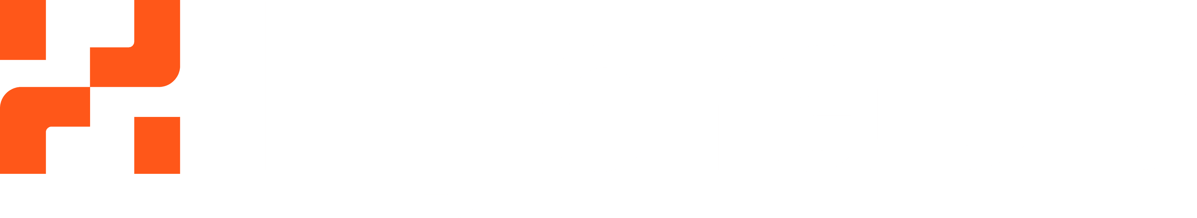 HydraDB